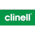 Clinell