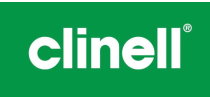 Clinell
