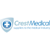 Crest Medical