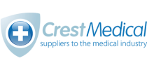 Crest Medical