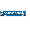 Cromessol