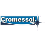Cromessol