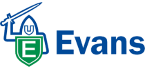 Evans