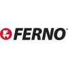 Ferno