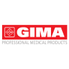 Gima