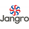 Jangro