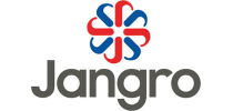 Jangro