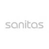 Sanitas