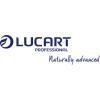 Lucart Professional