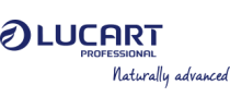 Lucart Professional