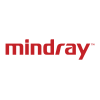 Mindray