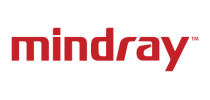 Mindray