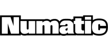 Numatic