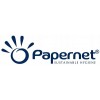 Papernet