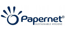 Papernet