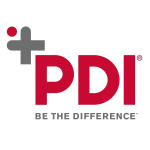 PDI Healthcare