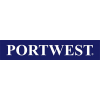 Portwest