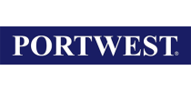Portwest