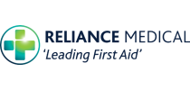 Reliance Medical