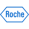 Roche