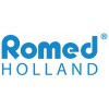 Romed Holland