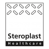 Steroplast