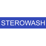 Sterowash