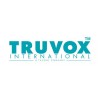 Truvox International