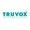 Truvox International