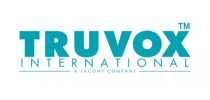 Truvox International