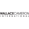 Wallace Cameron International