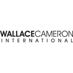 Wallace Cameron International