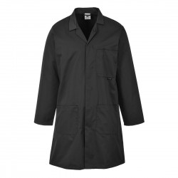 2852 - Standard Coat