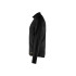 Blåkläder Striker Fleece Jacket Black