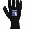 THERMAL GRIP GLOVES - LATEX - A140
