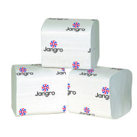 Jangro Professional Bulk Pack 2 Ply (36 x 300)