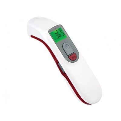 AEON Non contact Infrared Thermometer
