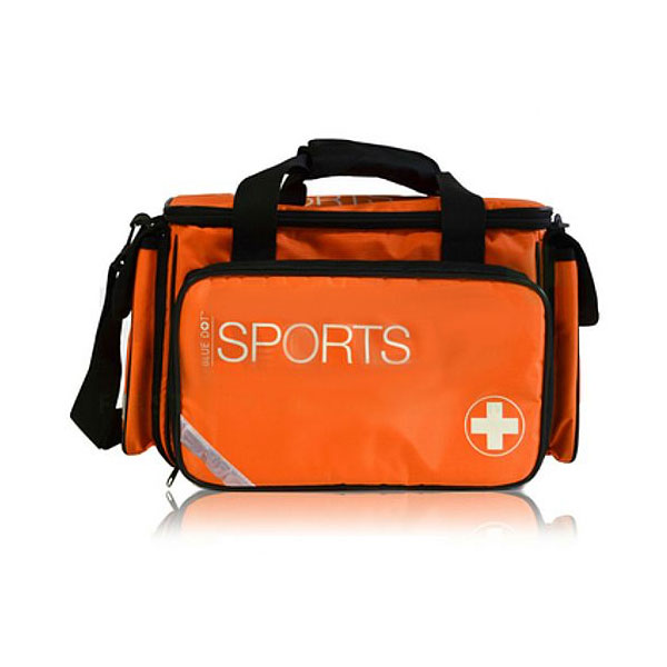 Sports kit bag new arrivals