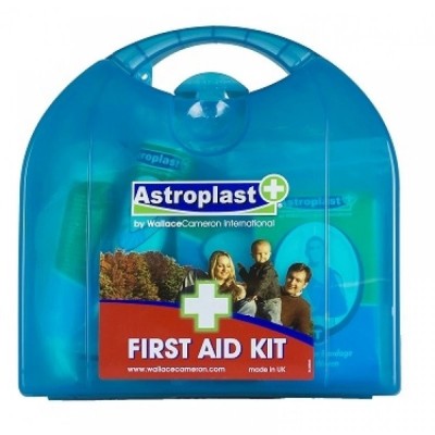 Astroplast Piccolo General Purpose Kit