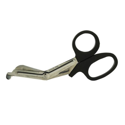 Astroplast Tuff Cut Scissors
