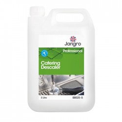 Jangro Catering Descaler (5Ltr)