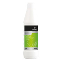 Supreme Washing Up Liquid 1 litre