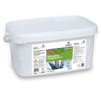 Dishwash Capsules 5 in 1