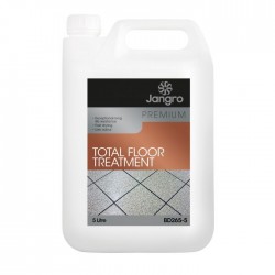 Premium Total Floor Treatment (5Ltr)