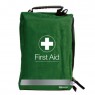 Outdoor Activities Minor Injuries Compact First Aid Bag