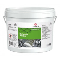 Jangro Dishwash Powder (10 Kg)