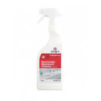 Germicidal Washroom Cleaner Perfumed 750ml