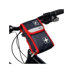 VELO First Aid Bag For Bicycles