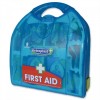 Mezzo HSE 11-20 Person First Aid Kit Food Hygiene