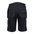 PW345 - PW3 Holster Work Shorts
